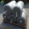 small size foam filled boat fender for yacht and houseboat extra large boat fenders black boat fenders supplier