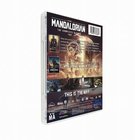 The Mandalorian 1-2 4dvd ,hot selling tv series moivs cartoon,box set ,free shipping