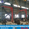 0.5ton, 1 ton, 2ton, 3ton, 5ton Fixed Type Floor Mounted BZ Model Slewing Jib Arm Crane supplier