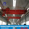 Advanced Technology and High Quality QB Model Explosion-Proof Overhead Crane supplier