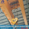 Electric Hoisting Equipment 20 Ton Overhead Crane Price for Sale supplier