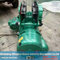 Mingdao Crane Brand Dual Speed 5Ton 10ton Electric Lifting Hoist for Sale supplier