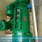 China Crane Manufacturer Direct Supplied Double Speed Electric Hoist for Sale supplier