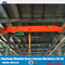Mingdao Crane Brand Materials Handling Lifting Equipment Mobile Crane supplier