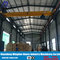 1-10 Ton Single Girder Electric Overhead Bridge Crane Span 5m-15m supplier