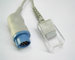 Bruker Db9 Extension Cable 12PIN DB9 Blue Or Grey Wire OEM P/N U50072 supplier