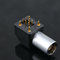 EPG.1B.307.HLN Push Pull Self Latching Connector Brass Chrome Plating Black PPS Print Contact supplier