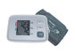 Wristband Blood Pressure Monitor supplier
