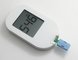 Diabetes Patient Blood Glucose Meter Testing Kit 10pcs Test Strips supplier