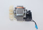ISO13485 Certification Electric Nebulizer Motor For Compressor Nebulizer Machine supplier