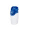 MY-125 Mini Inhaler USB Travel Pocket Handheld ultrasonic mesh nebulizer  for Adult Kid supplier