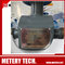 Thread Screw magnetic  flow meter supplier