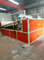 High Gradient Magnetic Separator Machine Flat Type Iron Removing Machine supplier