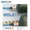 China Mola Customize Foldable Marine Fuel Tanks Suitable For Outdoor supplier