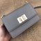 Women's Bags Classic Ladies Mini Messenger Shoulder Bags Casual Bags Chain Bags Women's Leather Small Square Bags