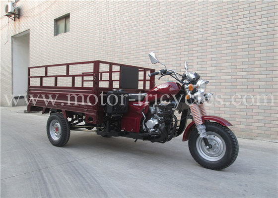 250cc trike scooter on sale