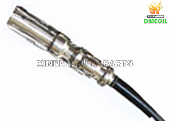 Durable VW Spark Plug Wires Withstand Strong High Temperature And Pressure