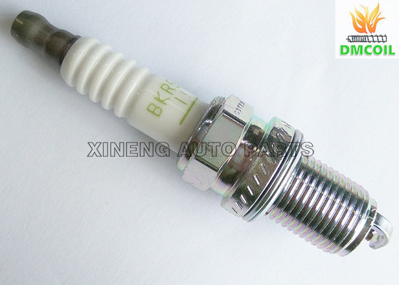 Platinum Spark Plugs / Hyundai Mitsubishi Nissan Spark Plugs (1991-2015) BKR5E-11