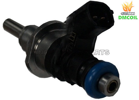 Mazda 3 Auto Fuel Injector Nozzle Formation Mistconducive Full Combustion