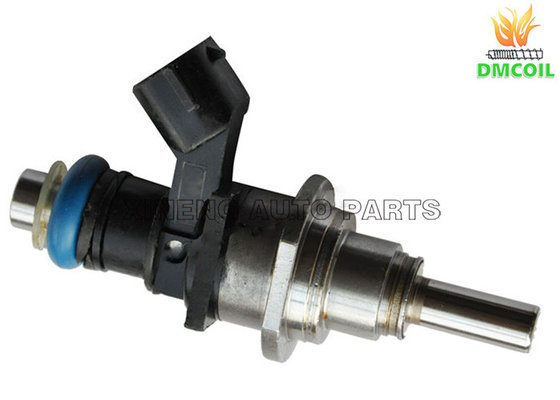 Mazda 3 Auto Fuel Injector Nozzle Formation Mistconducive Full Combustion