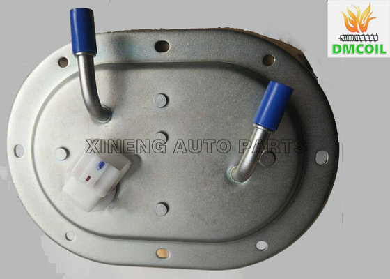 Kia Sportage Fuel Pump , Hyundai Tucson Fuel Pump IX35 2.0L (2004-) 31110-2E000