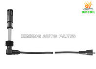 Low Resistivity Auto Spark Plug Wires Volkswagen Audi 1.8L (1995-2005) 058 905 409 A