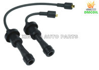 Standard Size Hyundai Kia Spark Plug Wires 2.0L 2.4L (1998-2008) 27501-38B00