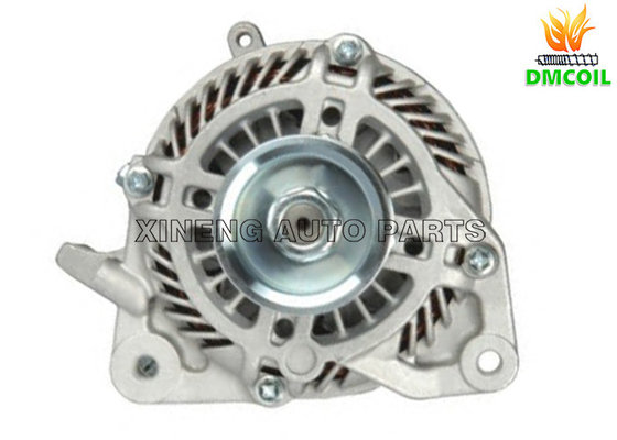 Honda Civic Auto Parts Alternator 1.6L 1.8L (2005-) 90A /12V 31100-RNA-A01