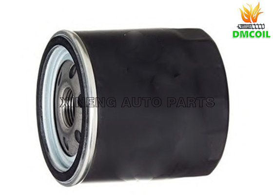 Dacia Mercedes Benz Oil Filter ,  Nissan Oil Filter 1.5L (2009-) 607 184 02 25