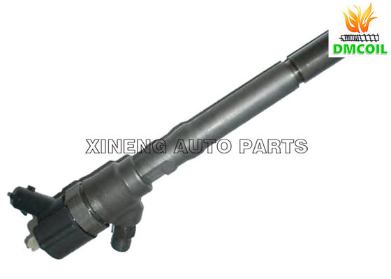 Durable Kia Hyundai Accent Fuel Injector 1.5 2.0 CRDI (2001-) 33800-27000