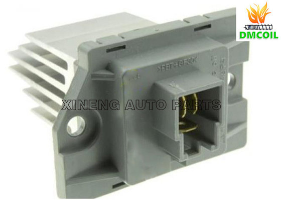 Hyundai Kia Blower Motor Control High Temperature Resistance And Waterproof