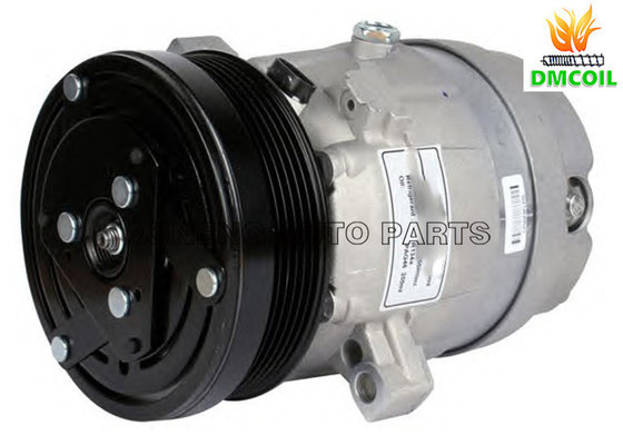 Seat Leon Audi A3 Compressor , VW Golf Compressor Adaptability Strong