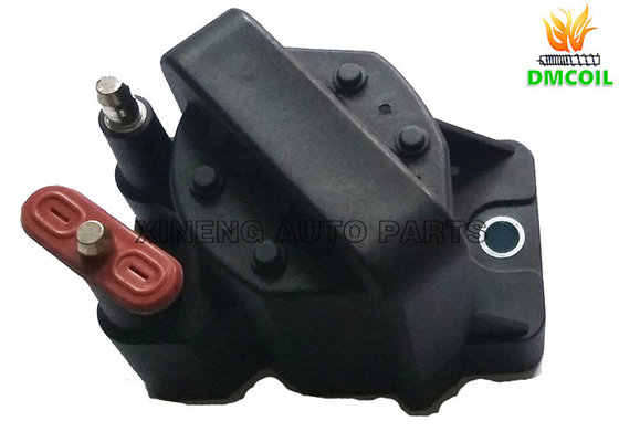 Cadillac Chevrolet Isuzu Opel Ignition Coil Imported PPO Raw Materials