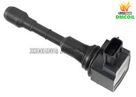 Anti - Voltage Electronic Ignition Coil Suitable For Infiniti Nissan 