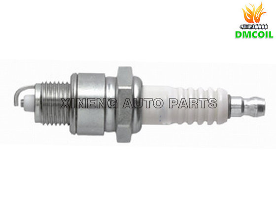 Citroen C3 Peugeot Spark Plugs Great Mechanic And Electric Features