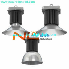 China CE ROHS led high bay lighting 50w to 200w supplier