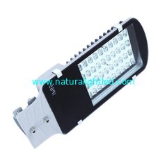 China bridgelux chip outdoor light supplier