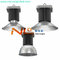 CE ROHS led high bay lighting 50w to 200w supplier