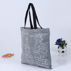 100GSM calico shopping bags(coton bags)(promotions cotton bag)