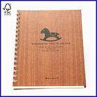 Hot selling A5 size new style spiral high quality note book for school 2017/ NINGBO TGS school book printing