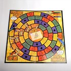 Classic Twister Game Classic Board Game That Ties You Up In Knots  kids&adults game /TGS /Disney,Target,walmart ect..
