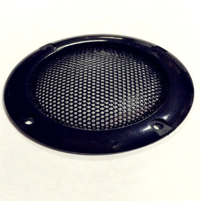 2 inch speaker grill (65mm)