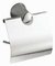 53282 glass shelf bathroom accessory zinc chrome finish tumbler holder towel bar paper holder soap dish supplier