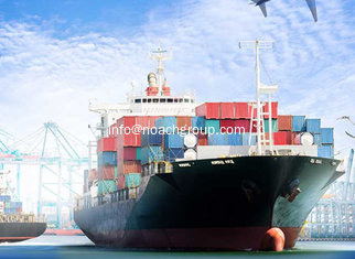 China China International Logistics Qingdao  sea freight air freight BADAGRI, Nigeria, 20'GP,40'GP,40'HC,40'HC supplier