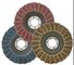 GRINDING WHEELS-TYPE 27 Abrasive Cut-Off and Chop Wheels, Cutoff Wheels China factory,Cutoff Wheels,flap discs,Mexico supplier