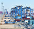 Qingdao China International Logistics sea freight air freight to VITORIA port,Brazil, 20'GP,40'GP,40'HC,40'HC supplier