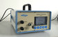 Digital aerosol photometer Model DP-30  for HEPA filters test supplier