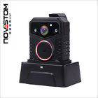 Police Body Camera camera infrared usb pc infra red 140 angle camera from novestom