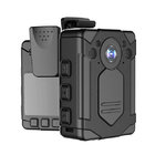 Novestom NVS9 12-hour Recording Police Camera,Built in GPS,WIFI,TF Card Body Camera
