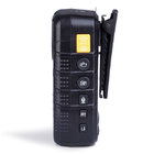 Novestom 4G / 3G WIFI Portable Security Guard Body Camera Battery Life Long